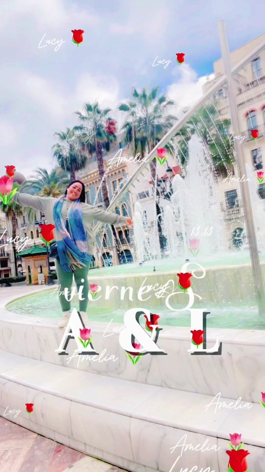 TikTok video thumbnail by sihamerazan
