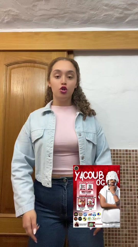 TikTok video thumbnail by yeeseniiaa__