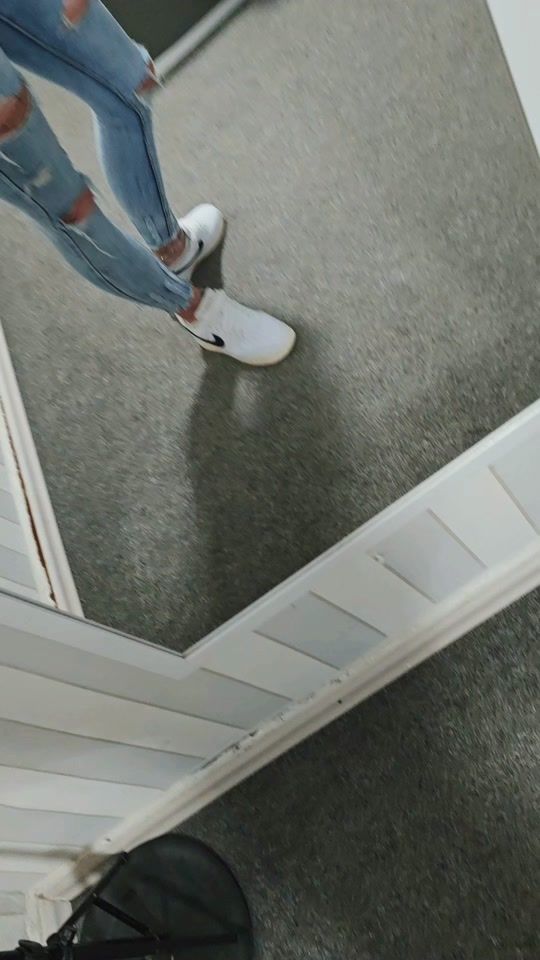 TikTok video thumbnail by samsam24148