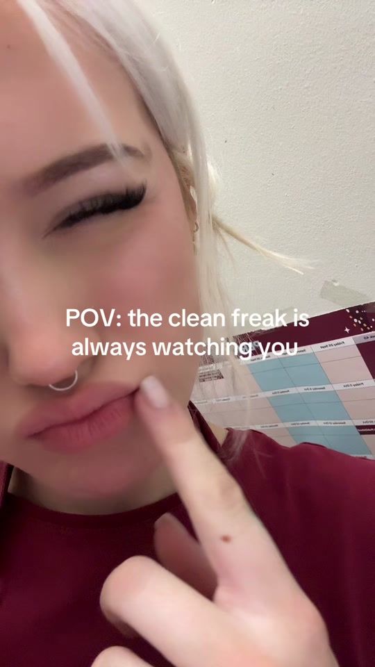 TikTok video thumbnail by ihbpfjastmn3