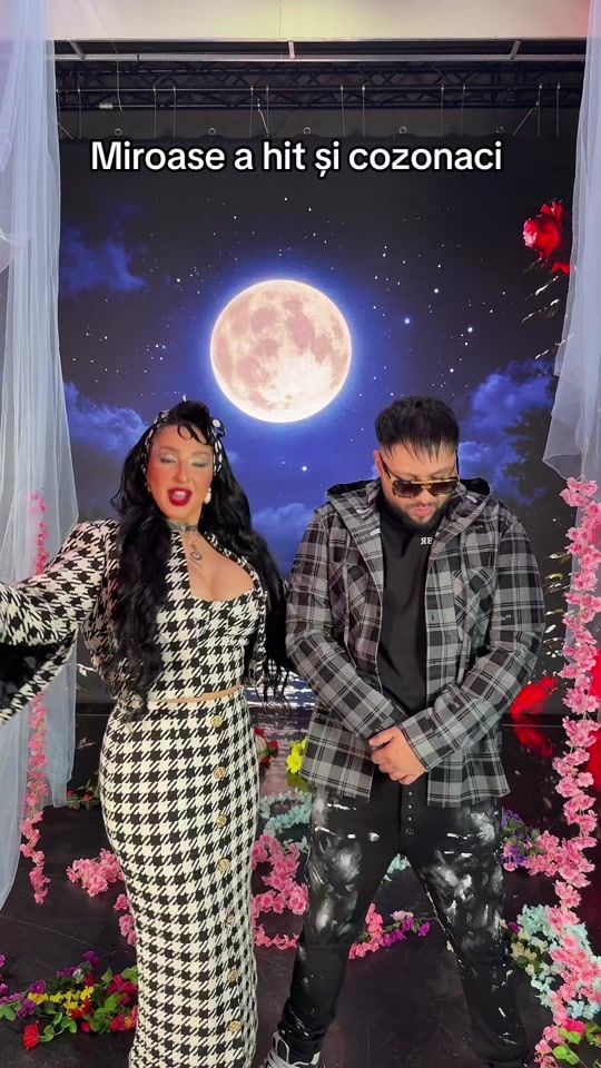 TikTok video thumbnail by narcisaoficialmusic