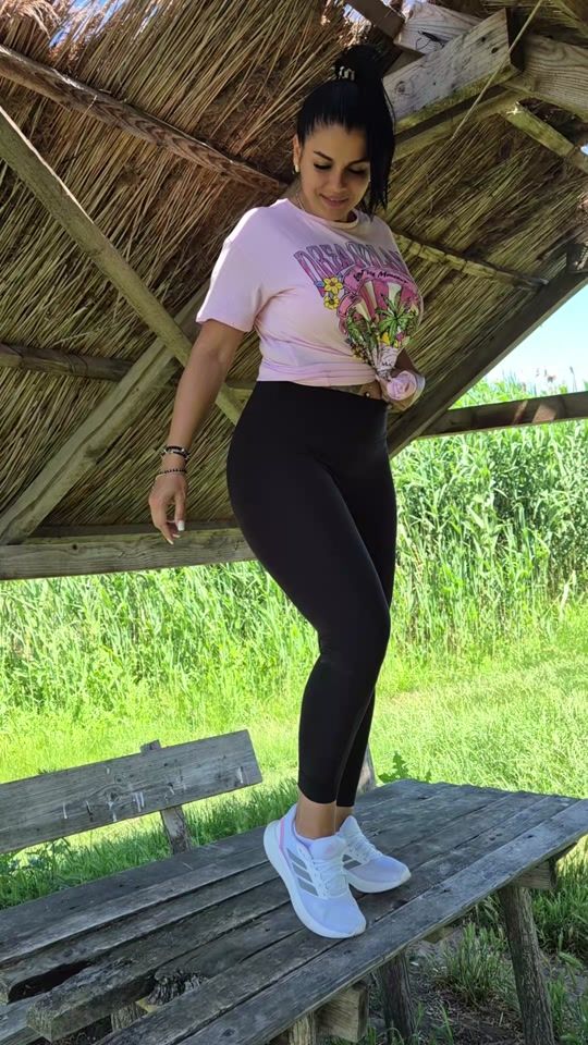 TikTok video thumbnail by alinus1122