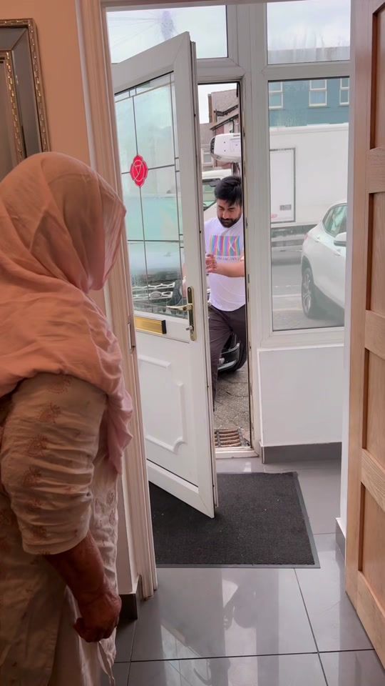 TikTok video thumbnail by rajaairfan