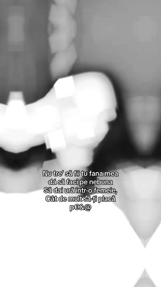 TikTok video thumbnail by andreeeelenna