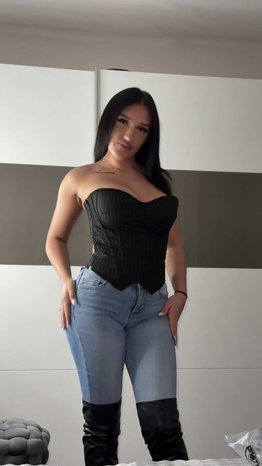 TikTok video thumbnail by r_roxanaa