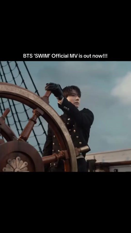 TikTok video thumbnail by min.yoongi_28