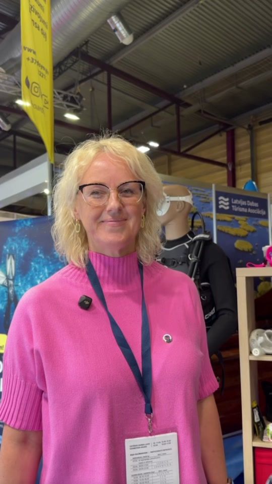 TikTok video thumbnail by sulxro