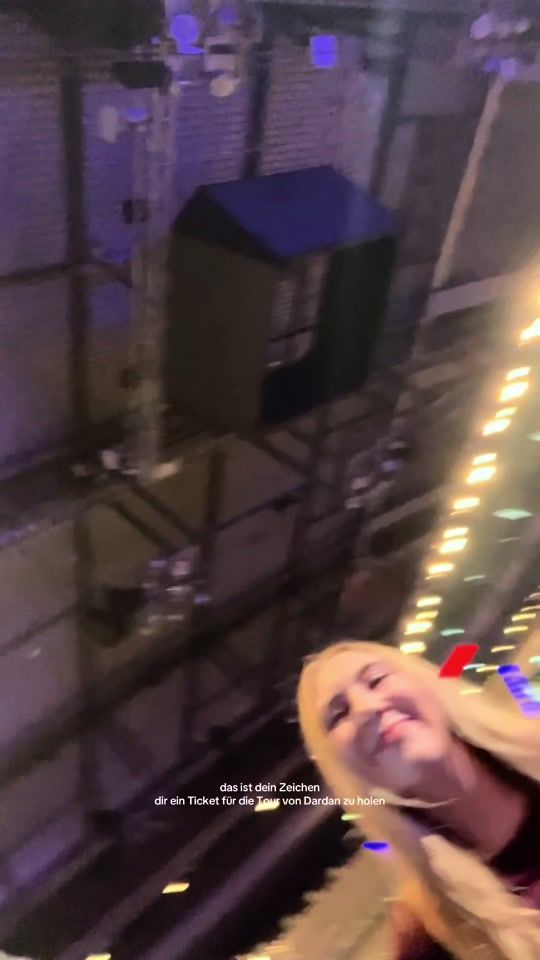 TikTok video thumbnail by joelina.xn