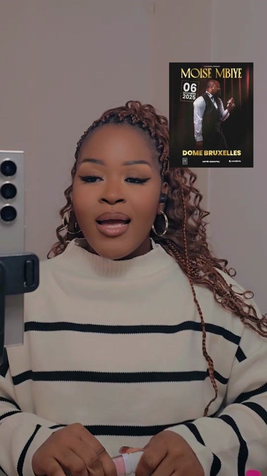 TikTok video thumbnail by tiktok_de_choupi