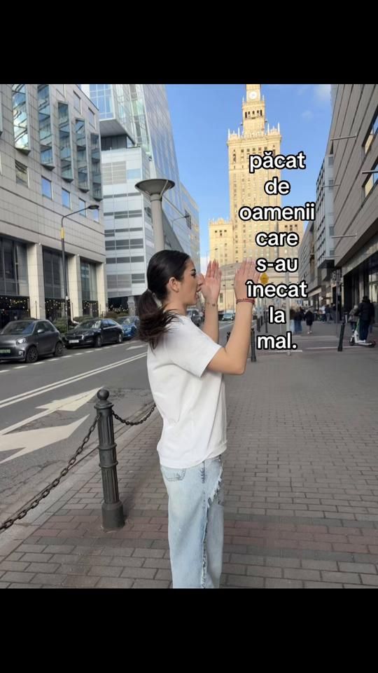 TikTok video thumbnail by d.dillaraq