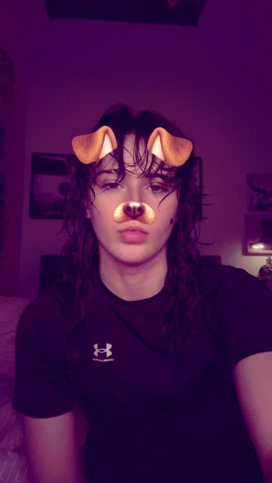 TikTok video thumbnail by billyvobb