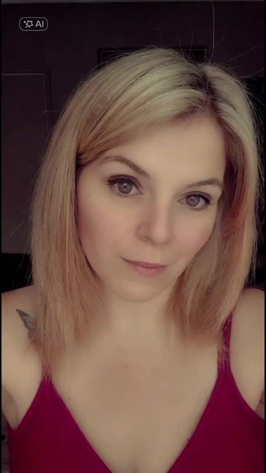 TikTok video thumbnail by audrey6.2