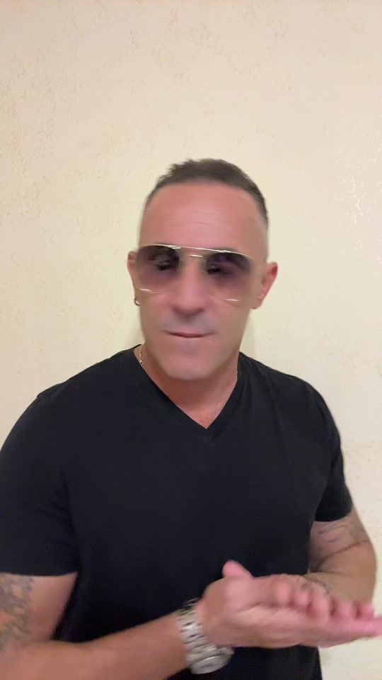 TikTok video thumbnail by raffaele.colaiacolo
