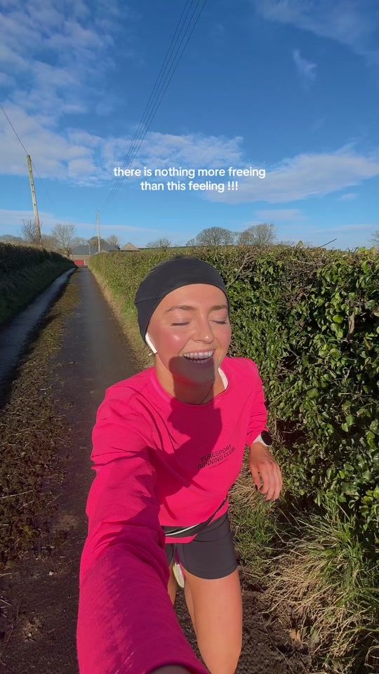 TikTok video thumbnail by laurenclarke132