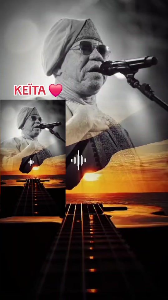 TikTok video thumbnail by doumbia_33300