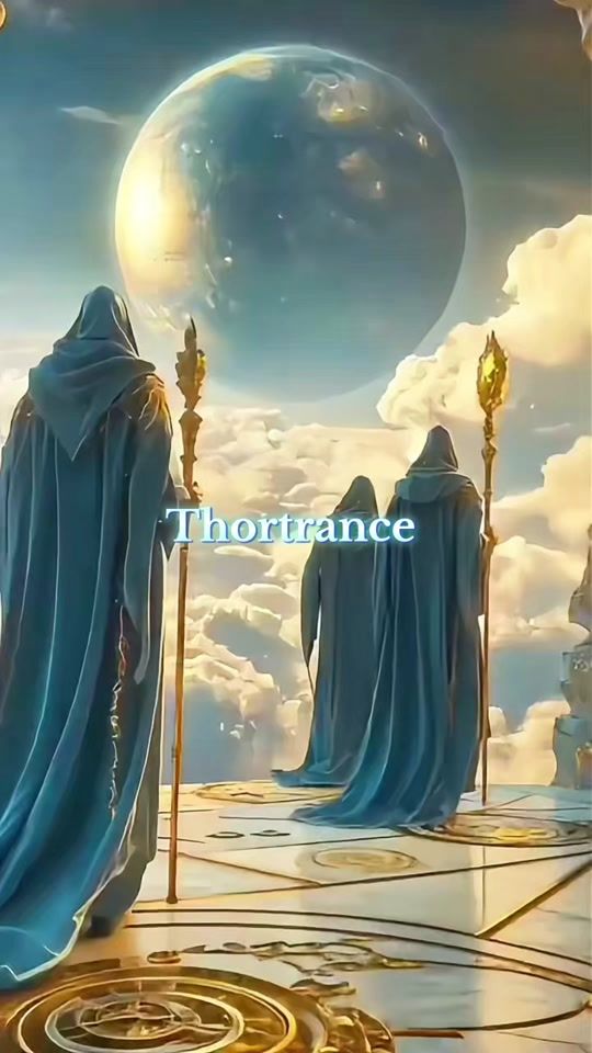 TikTok video thumbnail by thor_trance