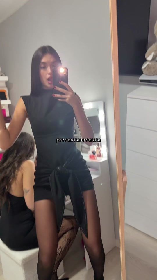 TikTok video thumbnail by giada.stabilee
