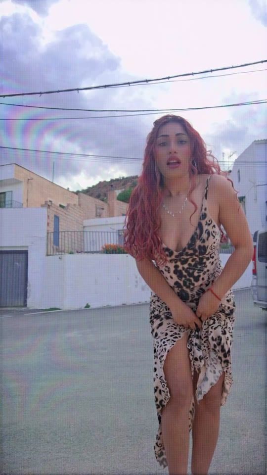 TikTok video thumbnail by estefahs0