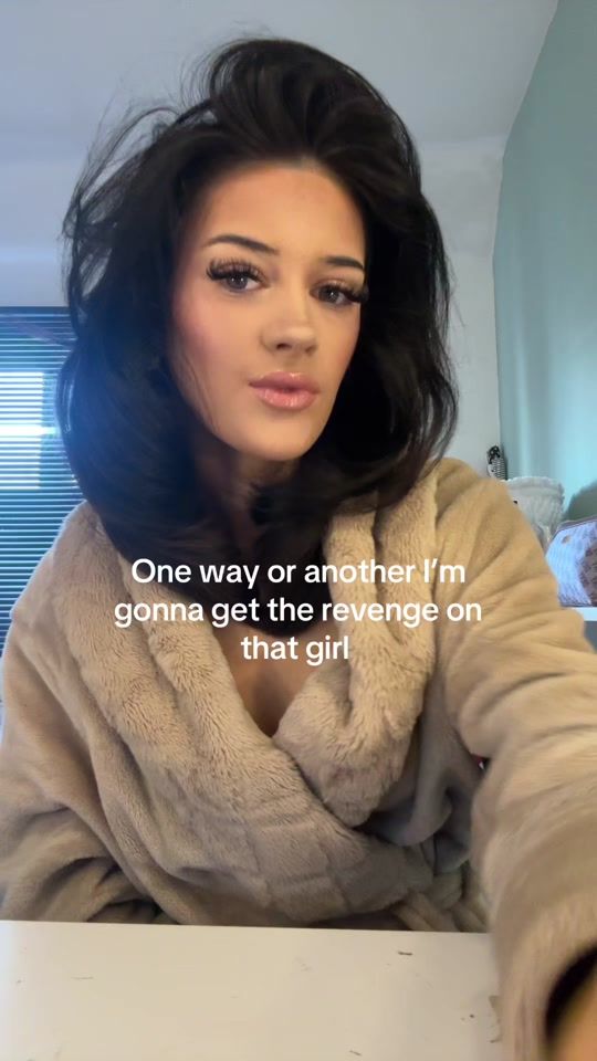 TikTok video thumbnail by maisie6734