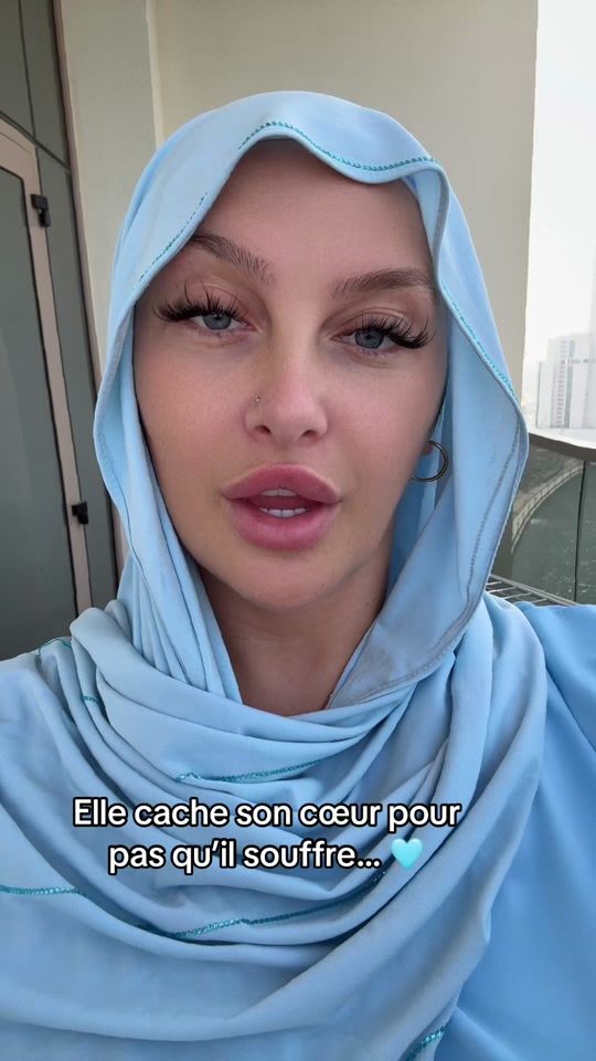 TikTok video thumbnail by lenadlprt