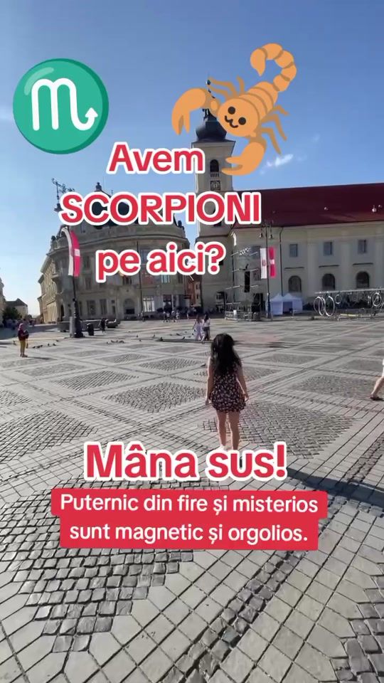 TikTok video thumbnail by zodii_camelia