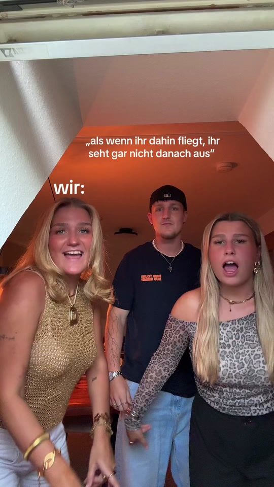 TikTok video thumbnail by charlene.ldrs