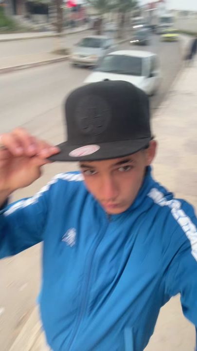 TikTok video thumbnail by zone_mk