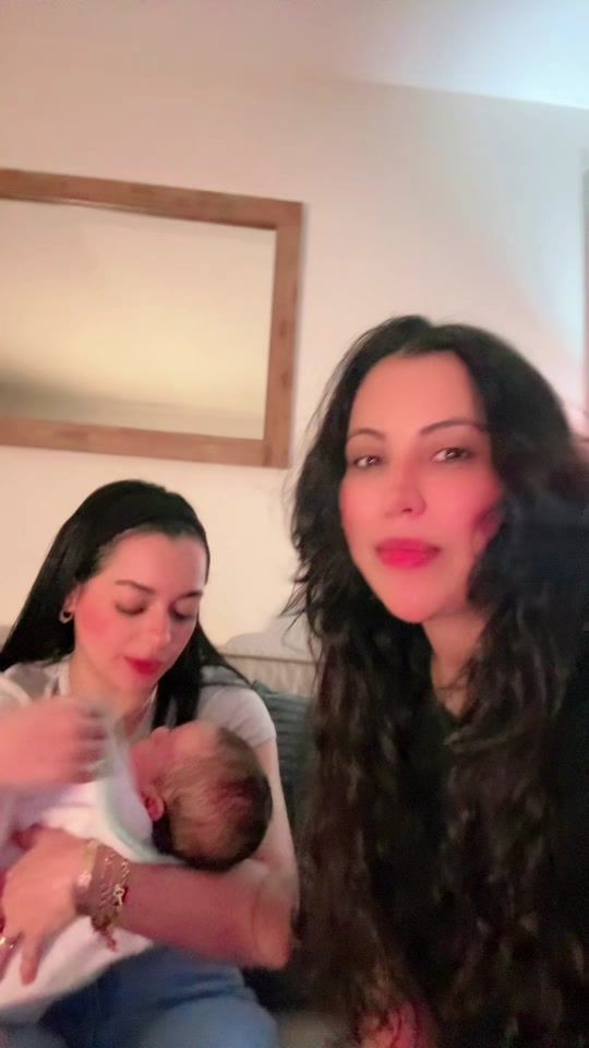 TikTok video thumbnail by hanounainparis