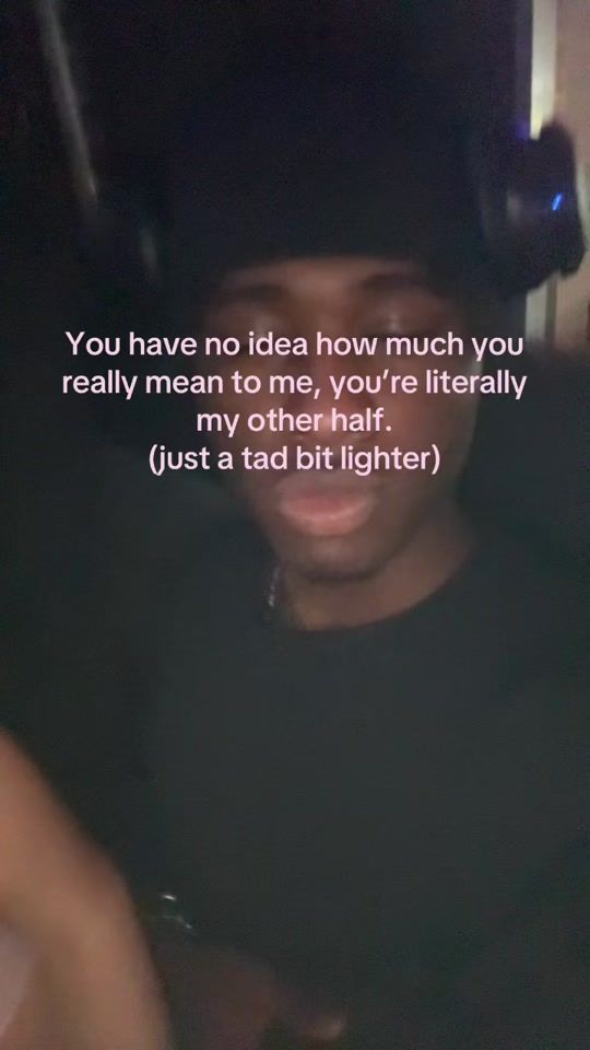 TikTok video thumbnail by jiddynodiddy_