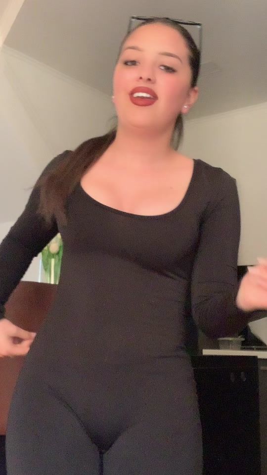 TikTok video thumbnail by evelynusha