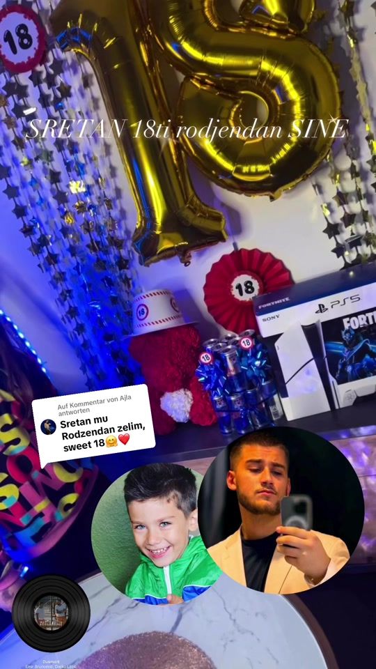 TikTok video thumbnail by queen__of__bosnia_