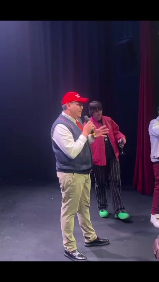 TikTok video thumbnail by harbatrench