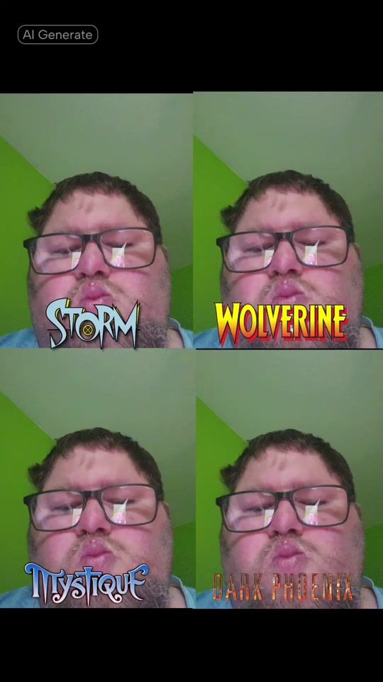 TikTok video thumbnail by danielwhite42