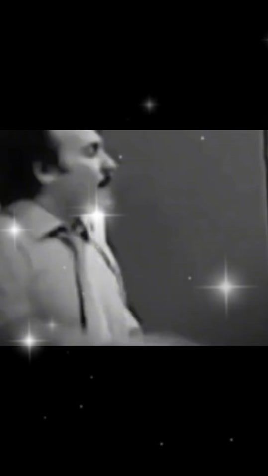 TikTok video thumbnail by tik_tok_abi_