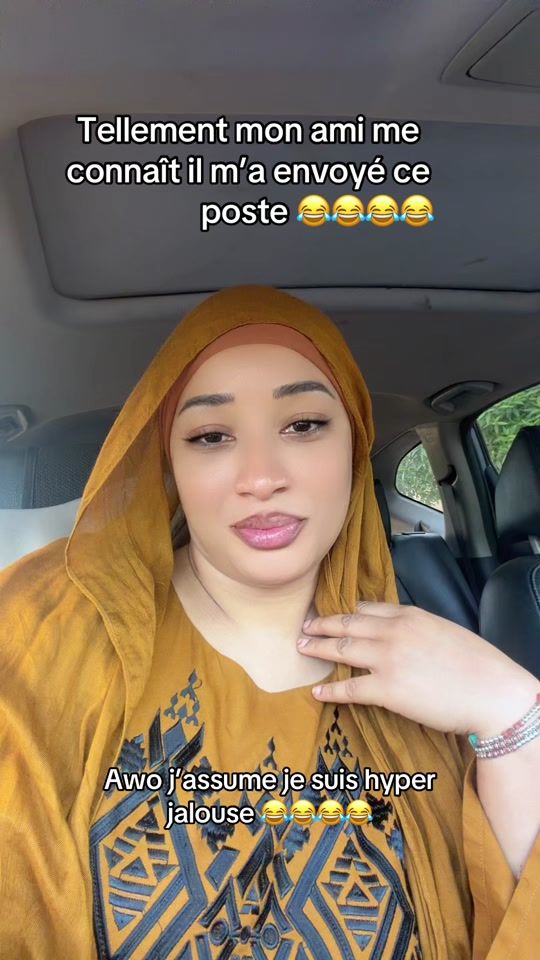 TikTok video thumbnail by asmariage