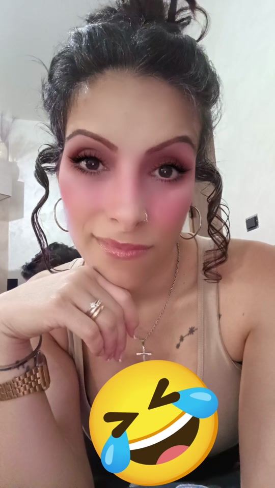 TikTok video thumbnail by daddy_ela3