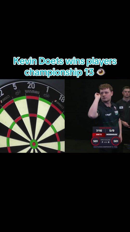 TikTok video thumbnail by ef.darts
