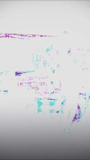 TikTok video thumbnail by fp.yoonchae.kateseye