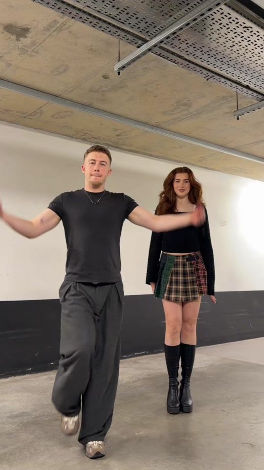 TikTok video thumbnail by callumandzaz