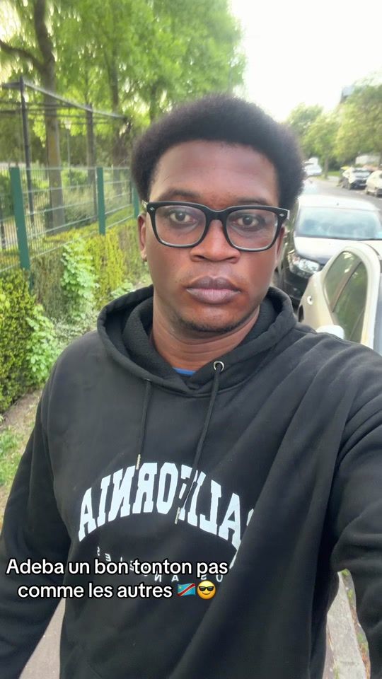 TikTok video thumbnail by adeba_r9
