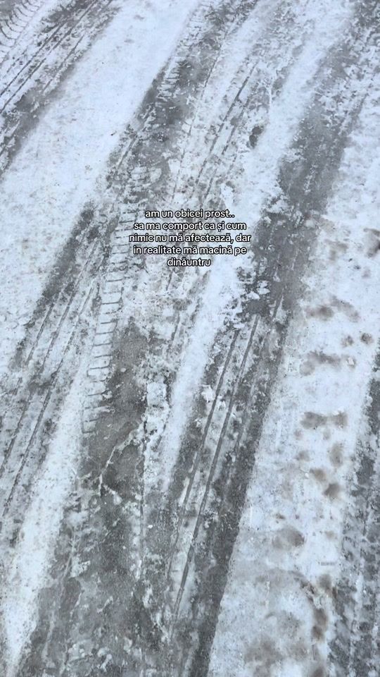 TikTok video thumbnail by burlacu69