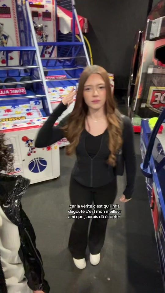 TikTok video thumbnail by zowai