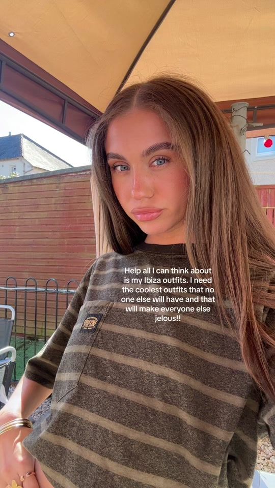 TikTok video thumbnail by kimberly_.barrie