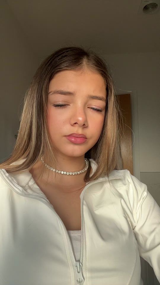 TikTok video thumbnail by rubyleatherofficial