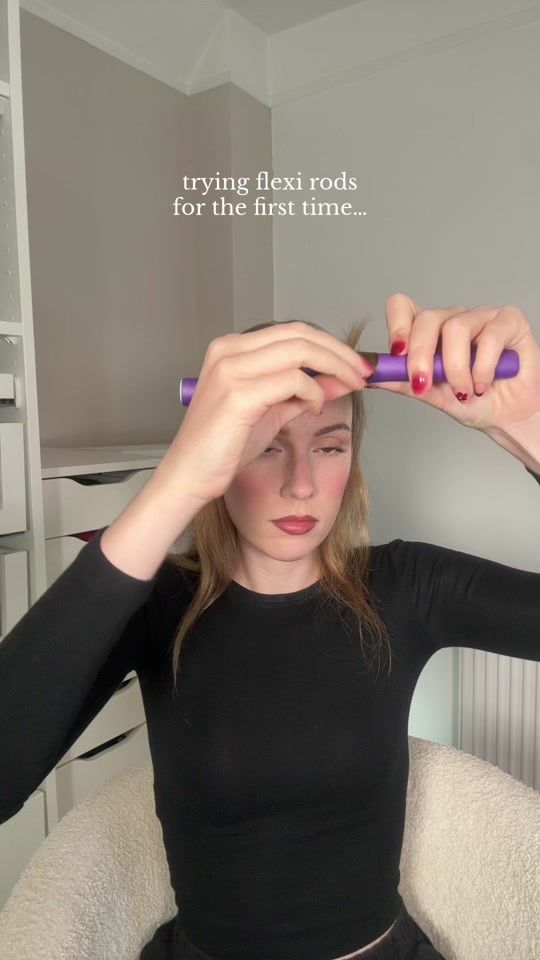 TikTok video thumbnail by rebmckillop