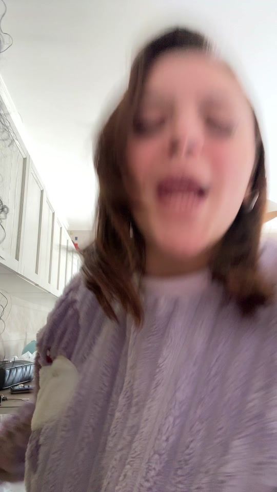 TikTok video thumbnail by graziacummaaa