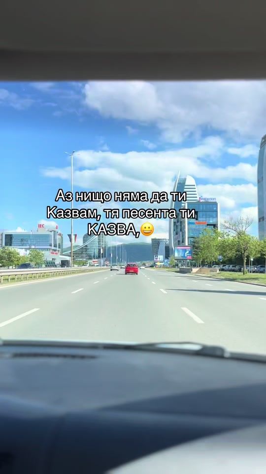 TikTok video thumbnail by yamach_42