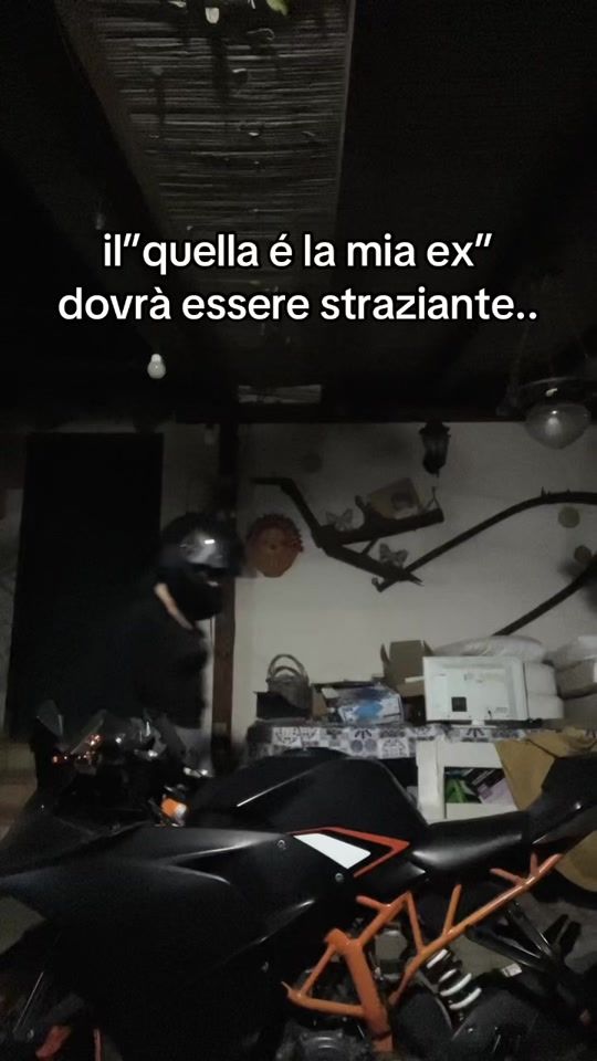 TikTok video thumbnail by hey.its_n0ra