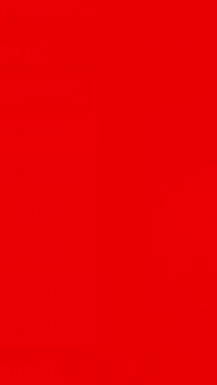 TikTok video thumbnail by sigmabollar_