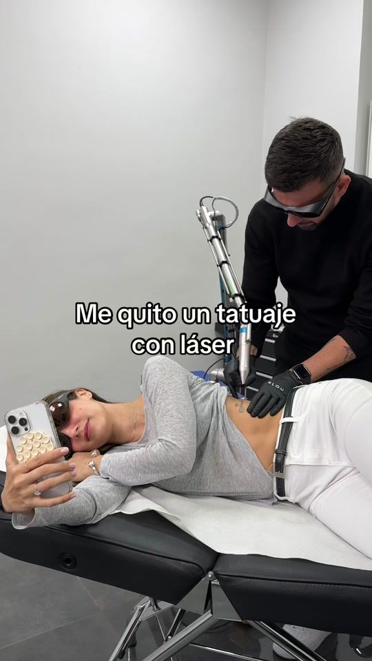 TikTok video thumbnail by gracevillarreal